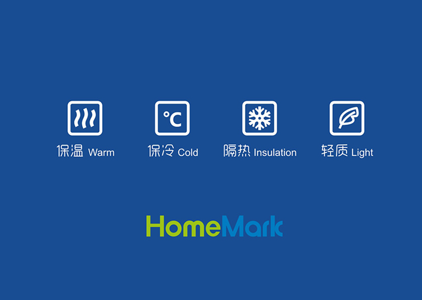 资阳VI设计公司的种类很齐全