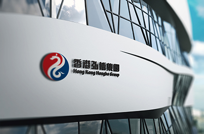 资阳企业VI设计实战案例：从0到1搭建VI体系，赋能初创品牌快速立足